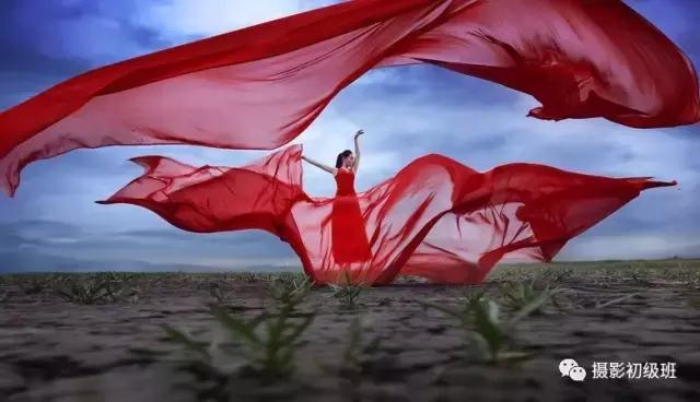 人像摄影如何让人更明亮,动感人像拍摄方法视频