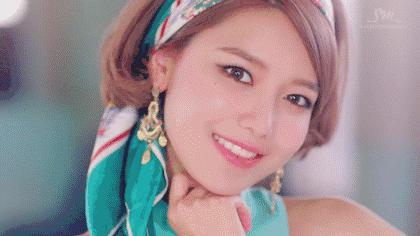 用什么刷牙能够快速让牙齿变白,牙齿有烟渍快速变白方法