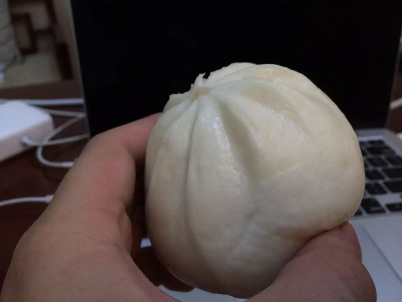 太棒了一家四口,即将开业全家便利店