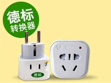 俄罗斯列车旅行,俄罗斯旅行视频