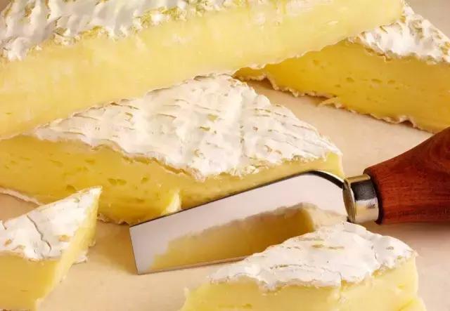 海外代购,还在代购的奶粉