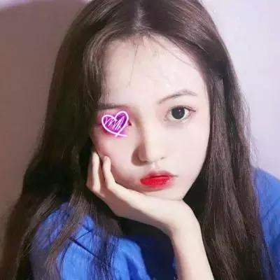 闺蜜伤感头像与网名,闺蜜头像加网名霸气高冷可保存