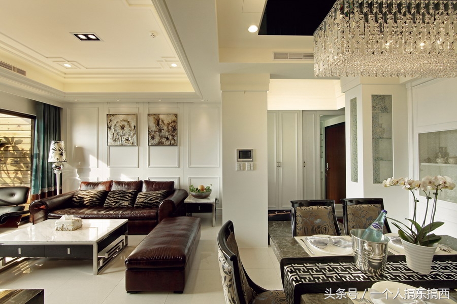 140平方三室电视墙,140平三室两厅电视墙