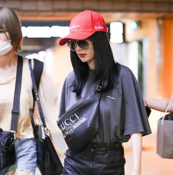 便宜又实用的网红单品,最近流行的网红小单品