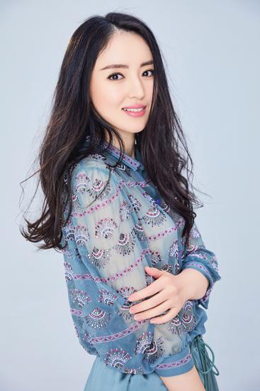 忠贞不渝的天蝎座女星,1977年出生的天蝎座女星