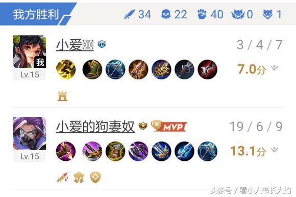 王者荣耀逗比下路情侣id,王者荣耀cp情侣大合集