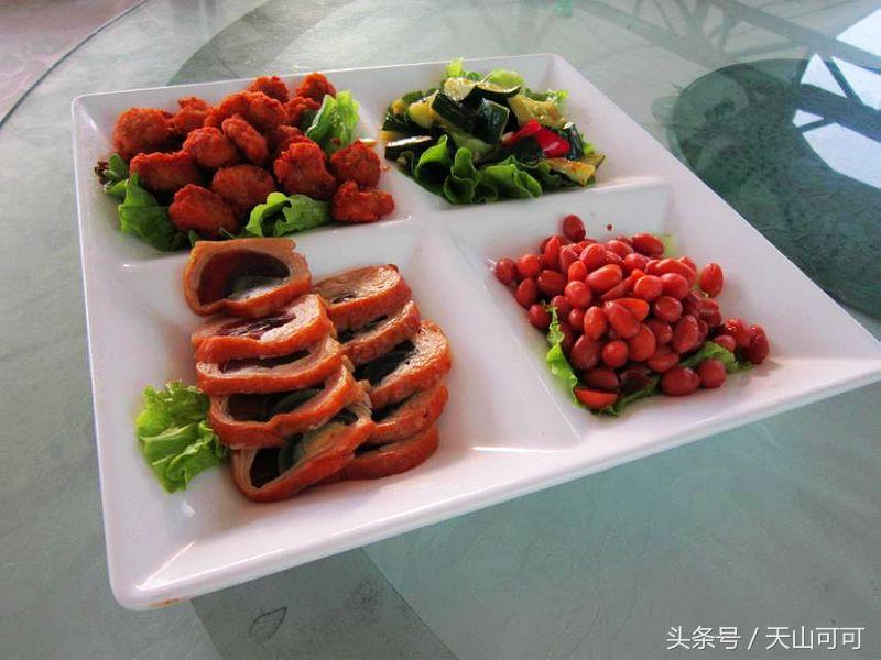 鼓浪屿哪里的海滩海鲜多,厦门鼓浪屿的海鲜哪家好吃