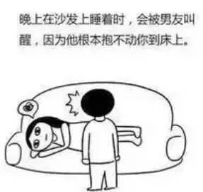 减肥一招破平台期,减肥平台期攻克方法