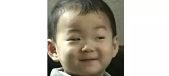 林允卸妆喝美白饮视频,林允推荐卸妆