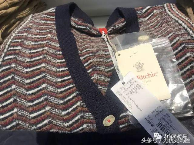 探店这家二十多年的鞋店,探店探到一家特别好看的店