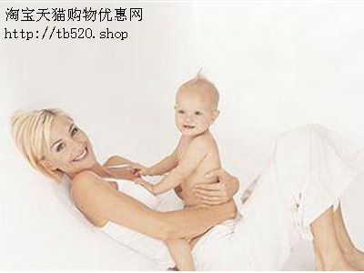 产后月子中怎样瘦身,月子期就能够开始的瘦身动作