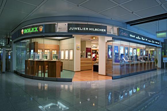 卡萨布兰卡机场免税购物攻略,国庆国际旅游7天推荐跟团