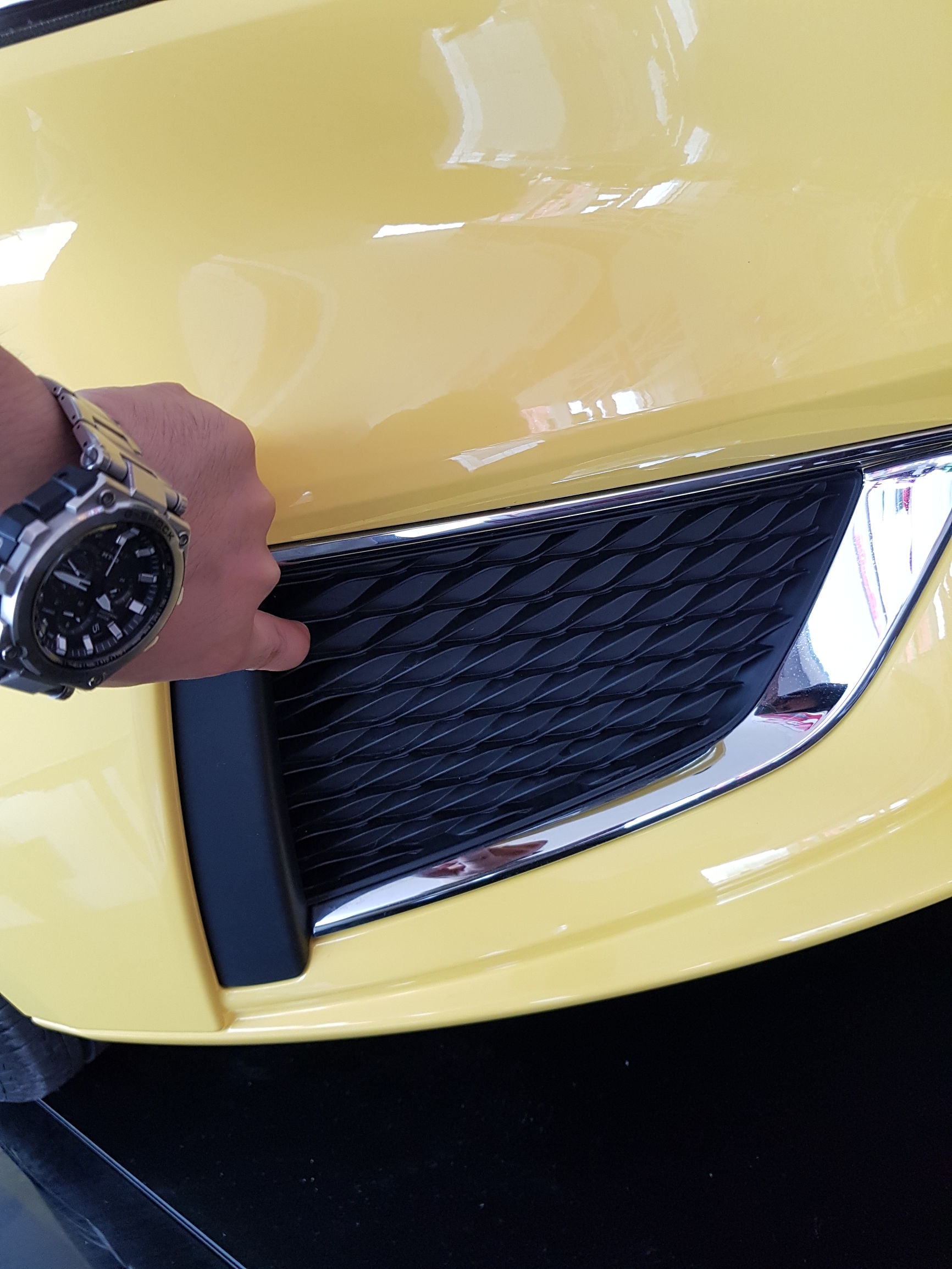 mg3改进哪里,mg3两种换代形式的区别