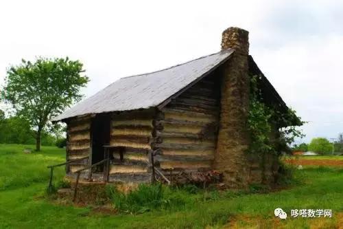 一些数学和英语都需要懂才能get到点的冷笑话