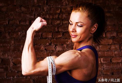 类固醇类药物是什么药,类固醇类药物有什么功能