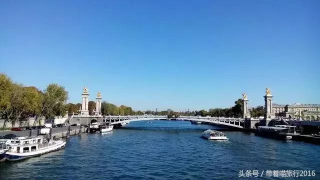 周杰伦塞纳河畔完全版,周杰伦塞纳河畔图片