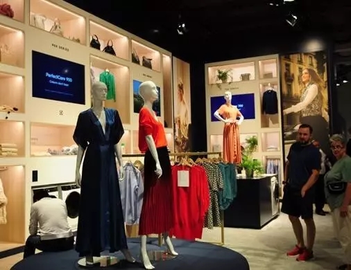 ifa2018最佳产品奖,ifa2017产品