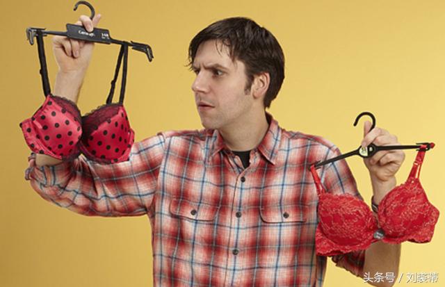 维密秀内衣走秀高光时刻,维密内衣时装秀惊艳全场