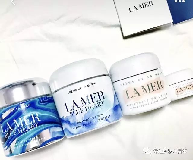 lamer娴疯摑涔嬭皽绁炲绮惧崕闈㈤湝30ml,lamer娴疯摑涔嬭皽绮惧崕缁忓吀闈㈤湝7ml*3