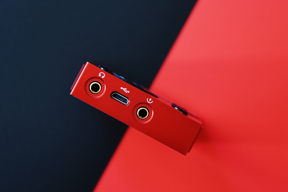 爱国者hifi播放器拆解,爱国者hifi播放器怎么使用