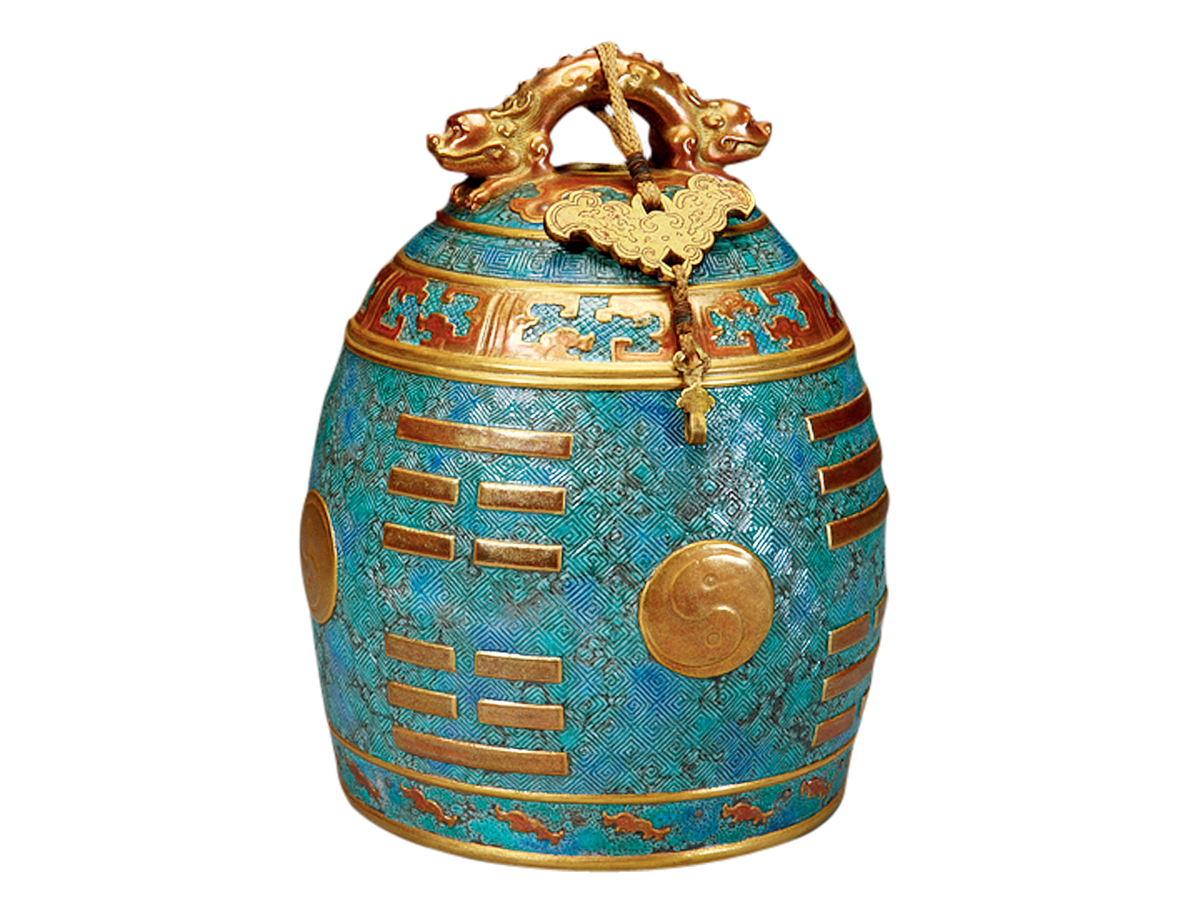 去旅游参观北京故宫太和殿,故宫游玩攻略养心殿