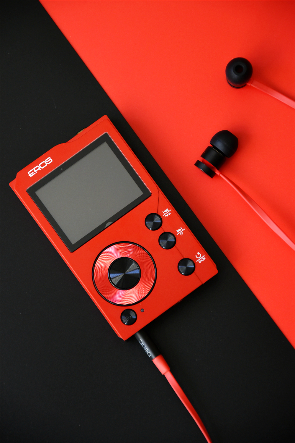 爱国者hifi播放器拆解,爱国者hifi播放器怎么使用