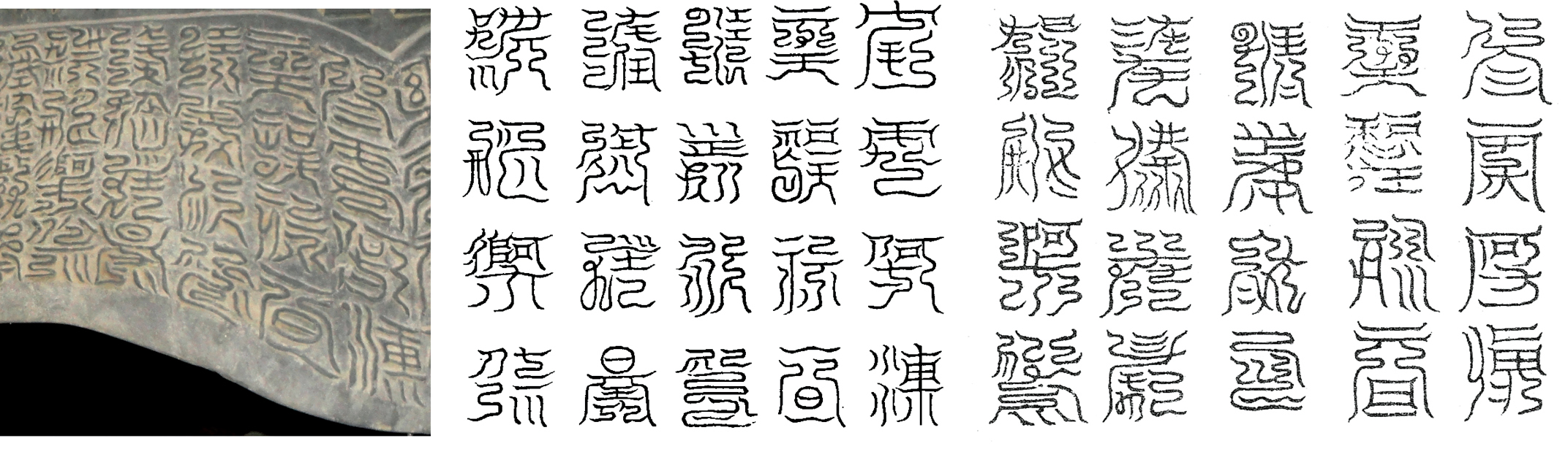 去旅游参观北京故宫太和殿,故宫游玩攻略养心殿