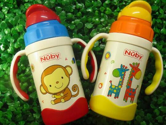 儿童保温杯材质是316好还是304好,儿童保温杯316l和316哪个好