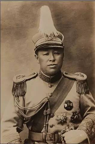 吉林省竟然牛×到如此地步，我却不知道