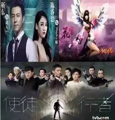 bat三大视频网站,bat互联网盈利模式