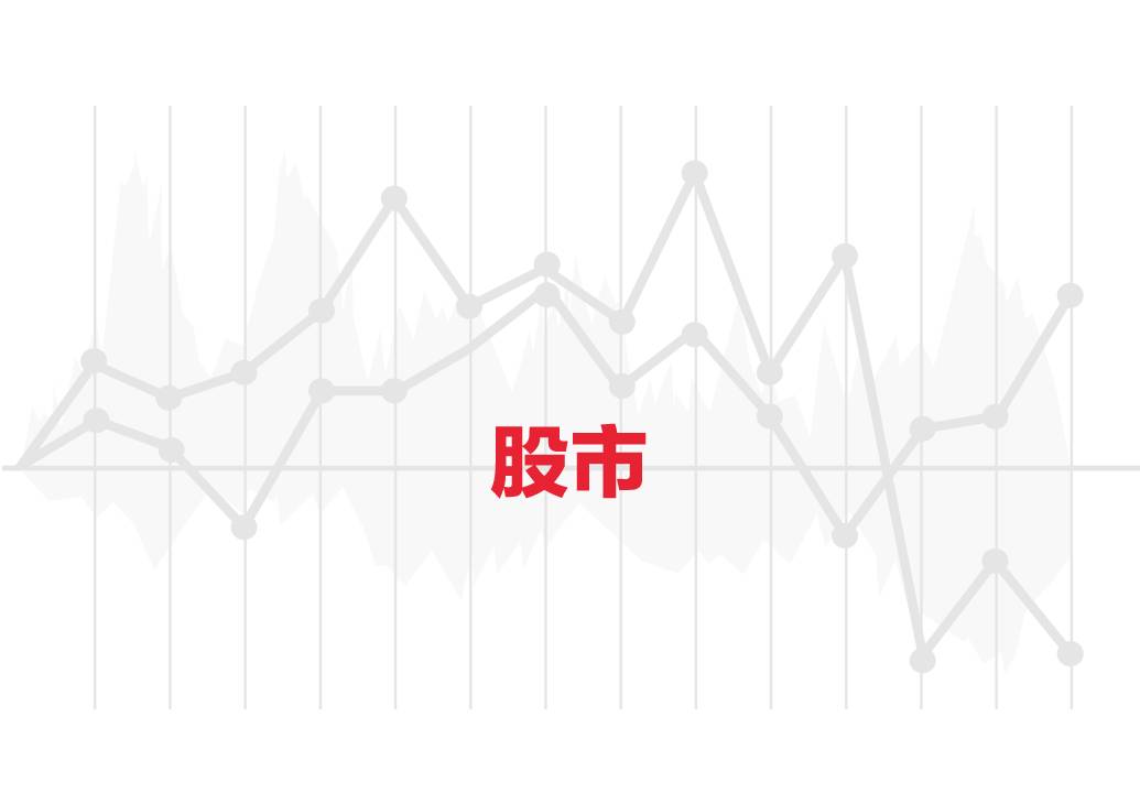 央行限购境外保险，香港保险被盯上了！有财简报3月13日星期日