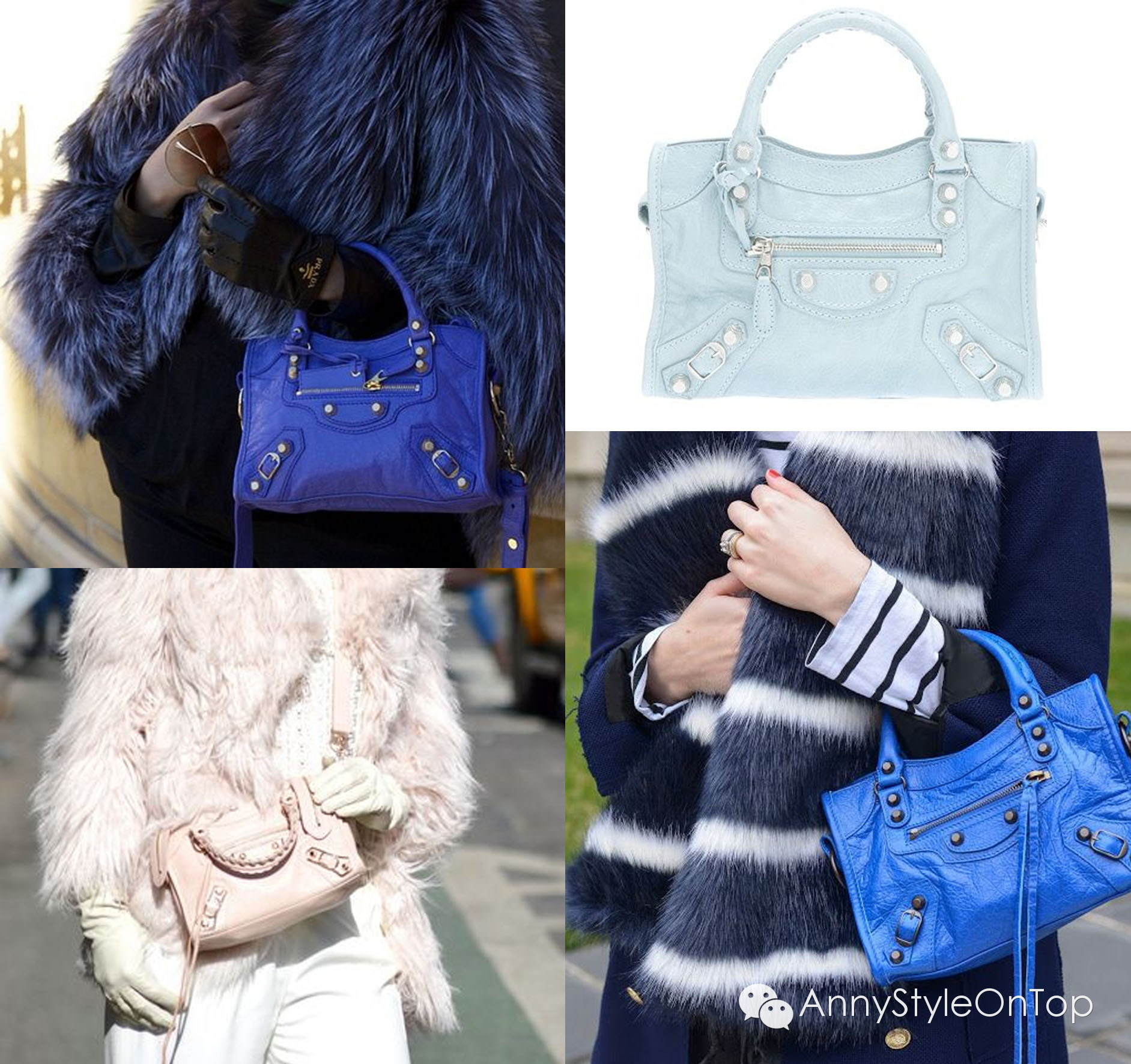 在哪里买高质量的包包,顶级的包包在哪里买