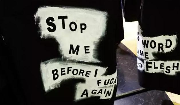 DressforParis，DressforLife|盛宴·巴黎时装周全纪录