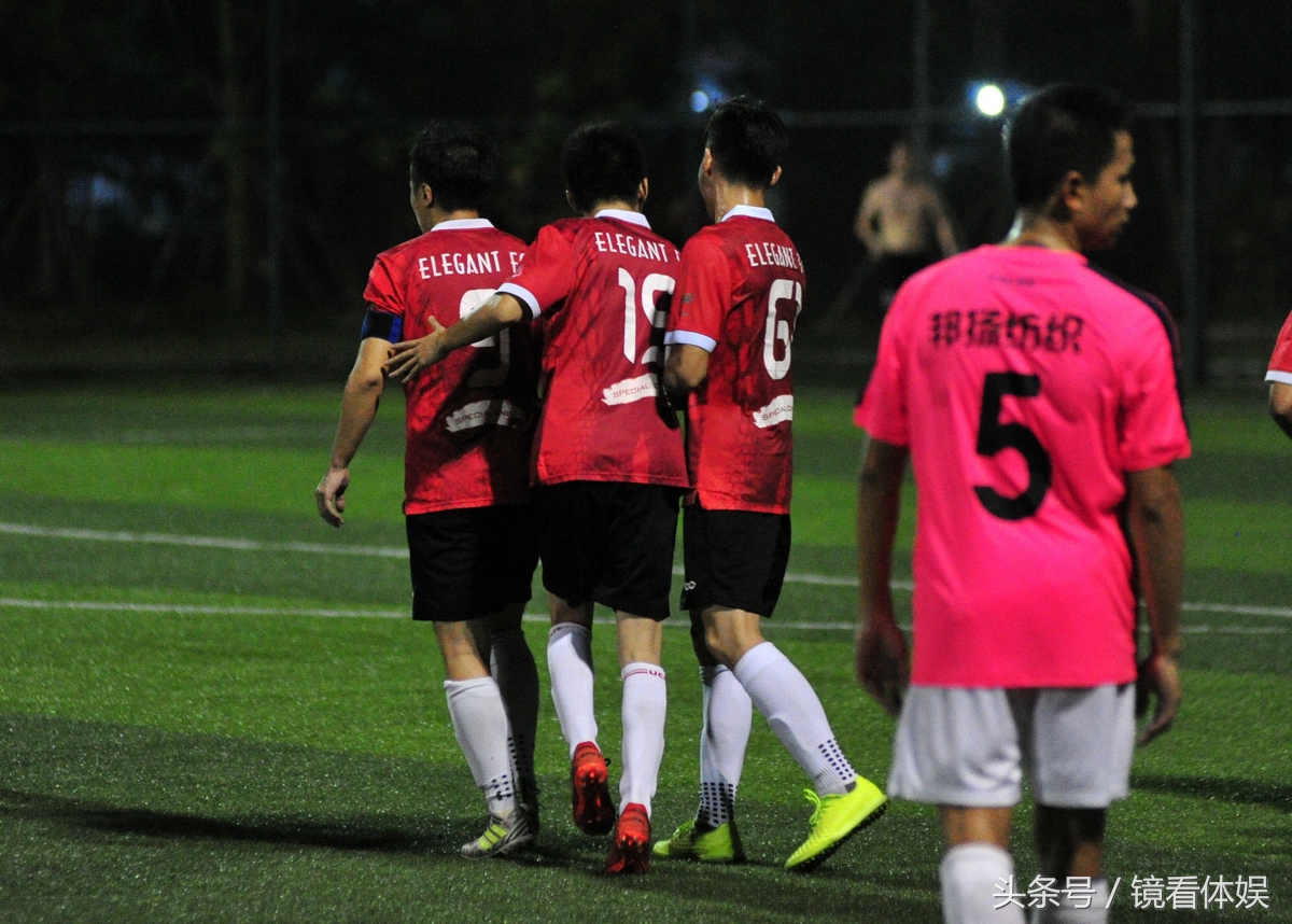 瓒佹湭鑰佺敺鐢熺増,瓒佹湭鑰佺敺澹板畬鏁寸増