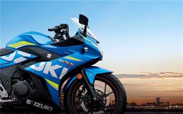 快速减速如何降挡,用降档减速的方法伤车吗