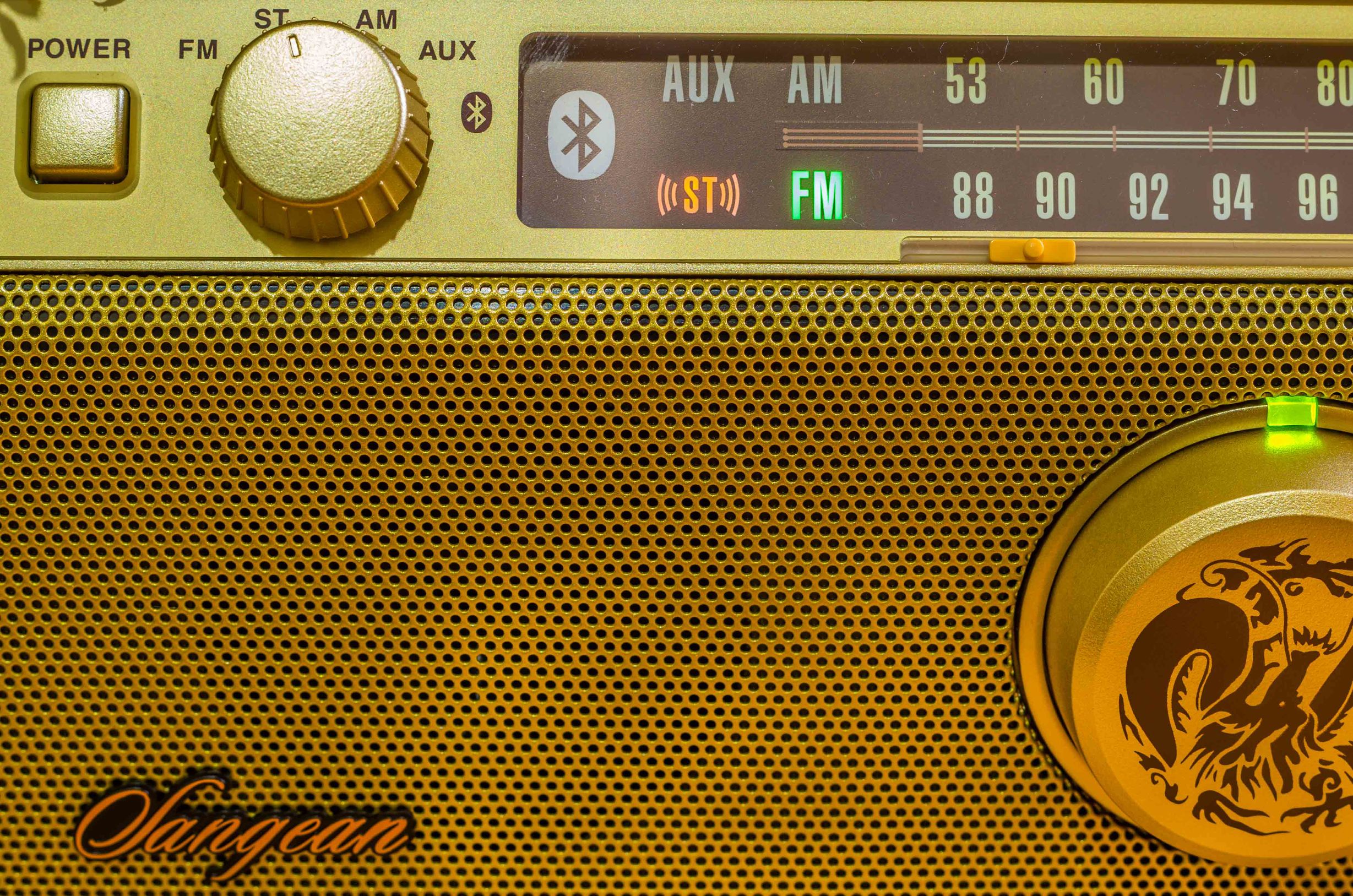 一个有魔力的盒子,一个充满魔力的盒子