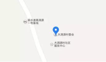 国庆加井岛旅游攻略,国庆五天四夜旅游攻略