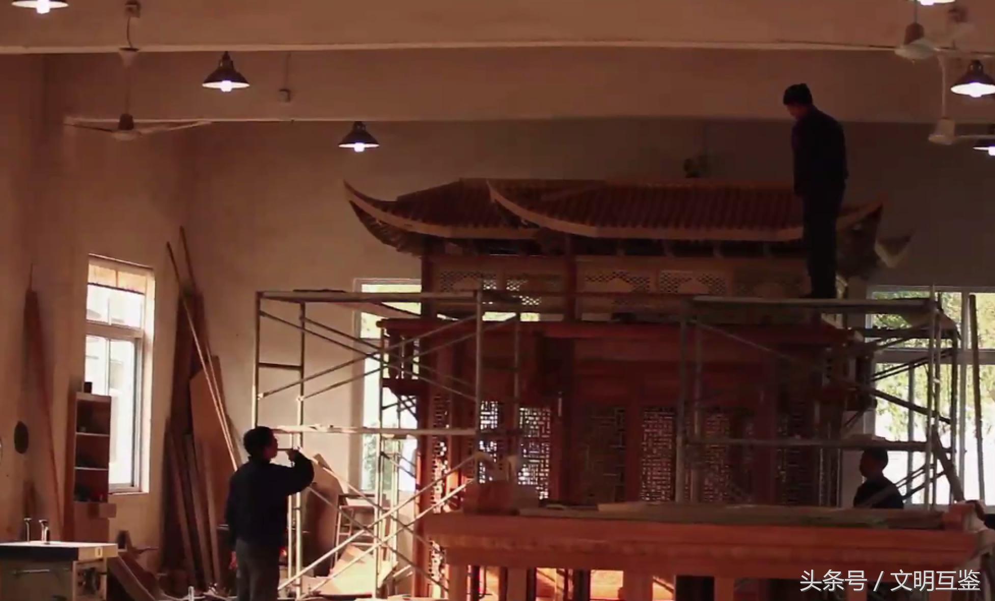 鍔虫柉鑾辨柉鏈ㄩ洉閫犱环,鏈ㄩ洉鍔虫柉鑾辨柉瑙嗛