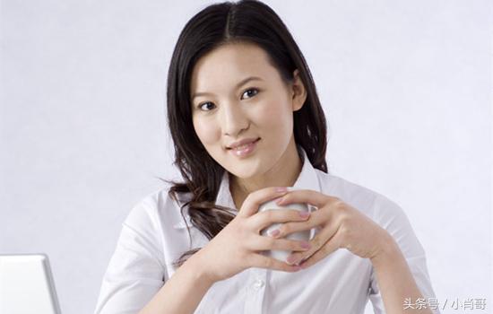 网恋怎样维持自己跟女朋友的感情,网恋能够维持多久