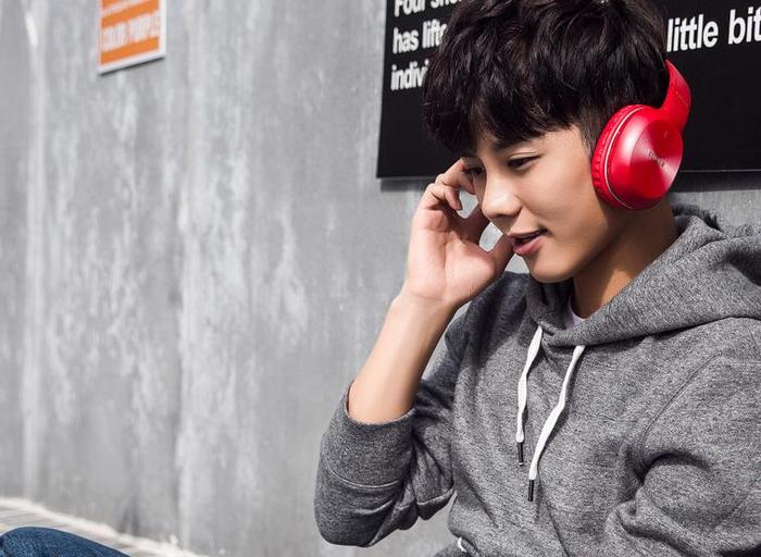 推荐几款高性价比的无线蓝牙耳机,联动蓝牙耳机大盘点