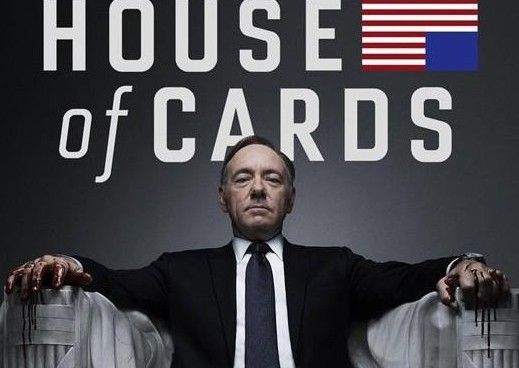 零基础追剧学英语,推荐学英语最快看剧方法