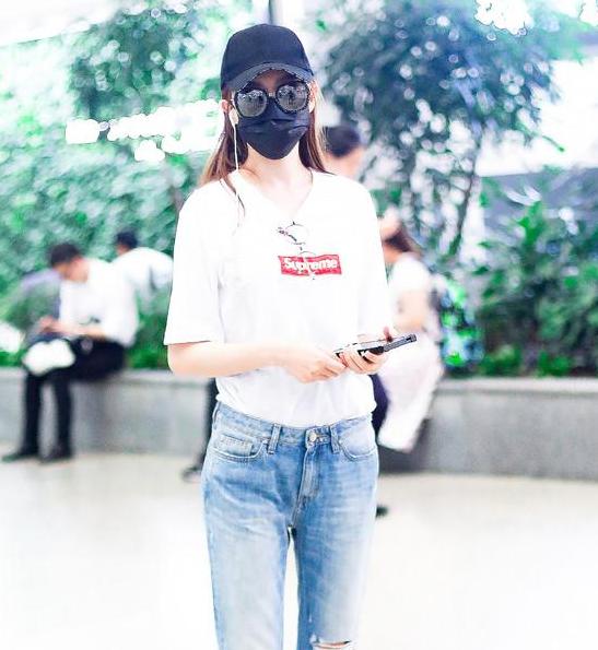 便宜又实用的网红单品,最近流行的网红小单品