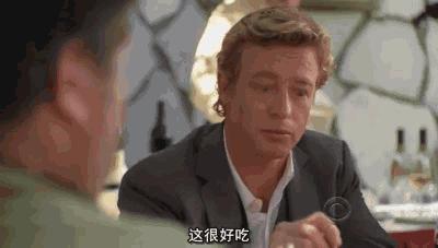 上海老字号米其林餐厅,历久弥新的老字号