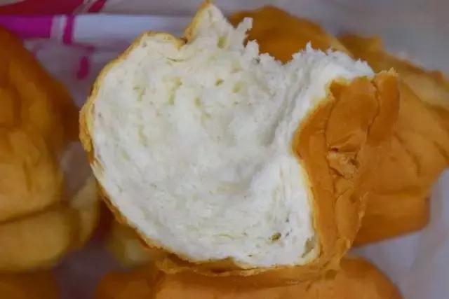 上海老字号米其林餐厅,历久弥新的老字号