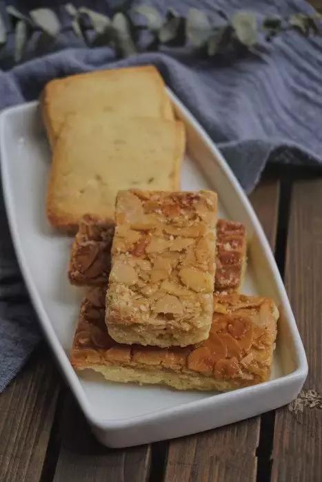 上海老字号米其林餐厅,历久弥新的老字号