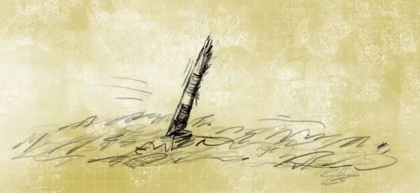 thelastguardian中文设置,thelastguardian结局