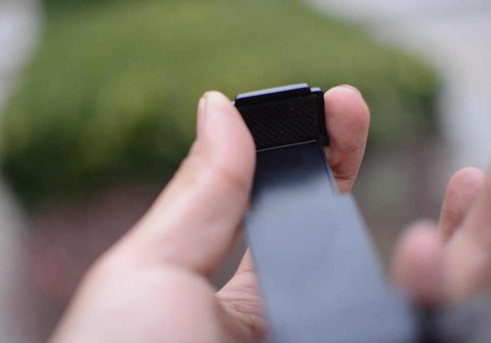 北通p1手柄测试,王者荣耀双按键手柄一键连招神器