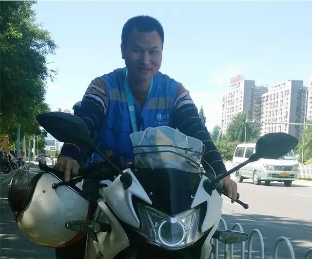 美团和饿了么创业告捷的原因,美团饿了么崛起时普通人挣钱