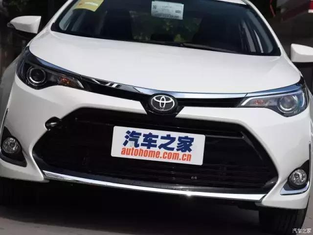 省油又好看的车推荐,省油好开的车都有哪些