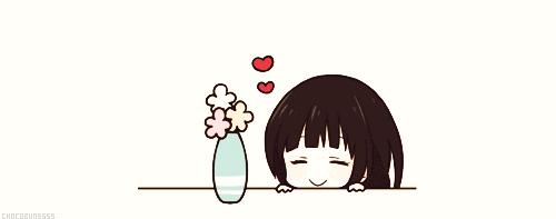 妇科病菌是怎么来的,妇科病原因是什么